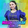 Masih Adakah Cinta