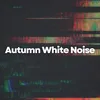 About White Noise, Pt. 98 Loopable Song