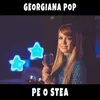 About Pe O Stea Song