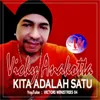 About Kita Adalah satu Song