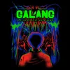 About Tajam (From "Galang") Song