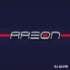 About Areon Song