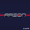 Areon