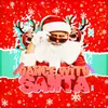 About Dance with Santa Song
