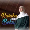 Rasaku Jadi Beku