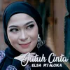 Jatuh Cinta