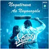About Nagutiruva Aa Nayanagalu Song