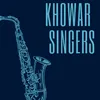 khowar Latest Song ,Hes ma umedo kiran ranran _Poet Mohd Wali Mohd_Singer Niat Murad khiyali