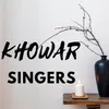 Danish rahsid new khowar song