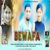 Bewafa