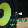 Mehr a Ghan Burushaski Khowar Mix Song _ Fakhar Ud Dina Fani Singer RJ Zuhaib GB New Songs.