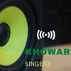 New Khowar Song 219_Bo Girana Zindagi_Poet wajahat Ali Diltaj_Singer Ahmad Din Saga