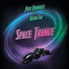 About Space Trance Song