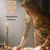 Pizza Near Me