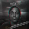 Trust In Matti Charlton Remix