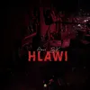 HLAWI