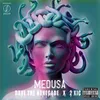 About Medusa Song