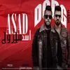 About اسد مجروح Song