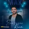 About Sensação Ruim Song