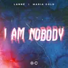 About I Am Nobody Song