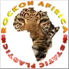 RockOn Africa