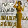 S'dudla Filtered Remix