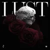 About Lust Song