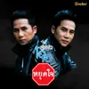 About หยุดใจ Song