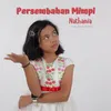 About Persembahan Mimpi Song