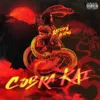 About Cobra Kai Song
