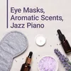 About Jazz Odors Song