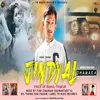 Lugvally Jindayal Dhamaka Mashup