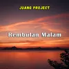 Rembulan Malam