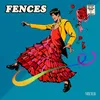 Fences