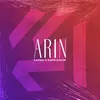 About Arin Song