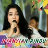 Nyanyian Rindu