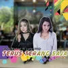 About Terus Terang Saja Song