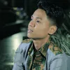 About Dj Remix Viral Arief Song