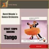 El Choclo Tango, Tanztempo 32