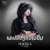 About ພາບແຫ່ງຄວາມຝັນ Song