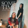 About sometimes Song