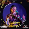 Rajasthani Mashup 2