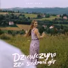 Dziewczyno zza siedmiu gór Radio edit