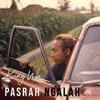 Pasrah Ngalah