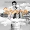 About Sagynamyn Song
