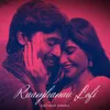 About Raanjhanaa Lofi Song