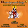 About Maha Mrutyunjaya Mantram Song