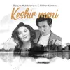 About Keshir meni Song