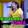 About Bidadari Cinta Song