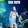 About Tau Tatu Song